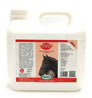 Olio vivo cavalli 3 litri