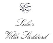 Lvs 60s rosmarinus officinalis compositum