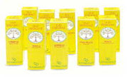 Rosa ric olio essenziale 10 ml