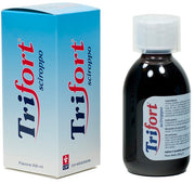 Trifort sciroppo 200 ml