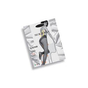 Naomi 140 collant model glace' ml