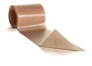 Mepitac cerotto di fissaggio riposizionabile con strato in silicone 1500x4cm