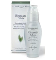 Altafitocosmesi risposta pulizia 200 ml