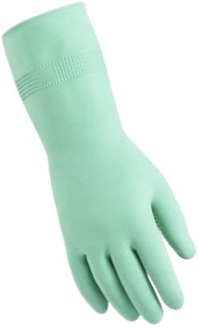 590 guanti a nodini m