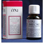 Hista mu gocce 30 ml