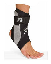 A 60 aircast cavigliera per sport destra l