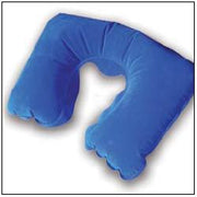 Cuscino cervicale da viaggio 1 pezzo