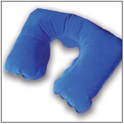 Cuscino cervicale da viaggio 1 pezzo
