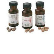 Fegato secco bovino 50 capsule