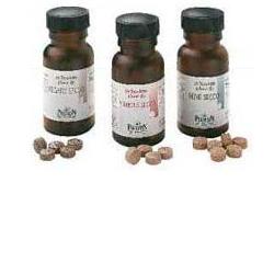 Fegato secco bovino 50 capsule