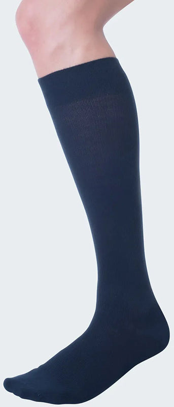 Gambaletto uomo 18 black 1850 3