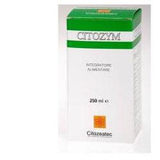 Citozym 250 ml