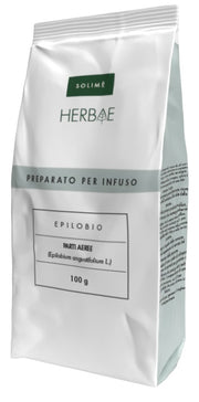 Epilobio somm taglio tisana 100 g