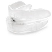 Dr russ bite antirussamento 1 pezzo