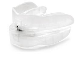 Dr russ bite antirussamento 1 pezzo