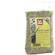 Semi sesamo 400 g