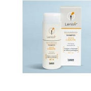 Lenisir cad shampoo microemulsione 150 ml