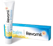 Revamil balm crema 15 g