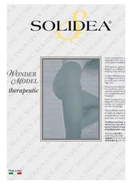 Wonder model ccl1 collant fumo m