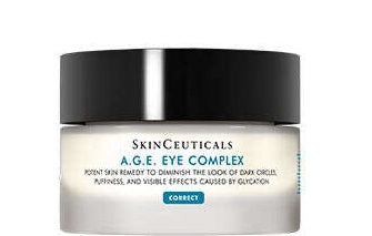 Age eye complex 15 ml
