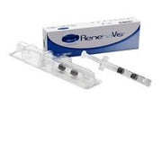 Siringa intra-articolare sodio ialuronato 15,4 mg 0,7 ml renehavis 1 pezzo