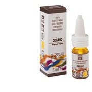 Naturale origano olio essenziale 10 ml