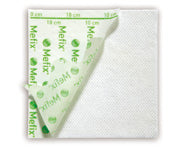 Cerotto mefix adesivo in tessuto non tessuto 10000x5cm articolo 310500 1 pezzo