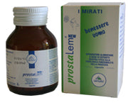 Prostalem 60 capsule