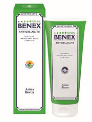 Benex anticellulite 200 ml
