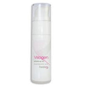 Visogen crema viso 30 ml