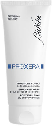 Proxera emulsione corpo 200 ml