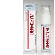 Dermozyn crema 50 ml