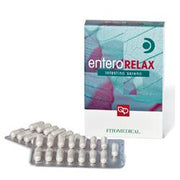 Enterorelax 30 capsule