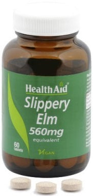 Olmo rosso 60 capsule