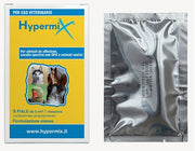 Hypermix oil 5 fiale monodosi 5 ml