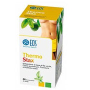 Eos thermo stax 60 compresse