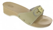 Pescura heel original bycast womens sand exercise sabbia 36