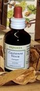 Castanea vesca gemme gemmoderivato bio 50 ml