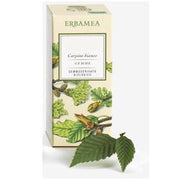 Fraxinus excels gemme gemmoderivato bio 50 ml