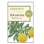 Rhodiola 50 capsule vegetali