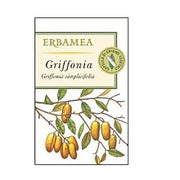 Griffonia 50 capsule vegetali