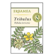 Tribulus 50 capsule vegetali