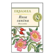 Rosa canina 50 capsule vegetali