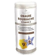 Olio oenothera borragine 150 capsule