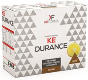 Kedurance 16 bustine 25 g