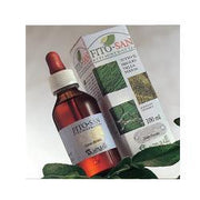 Galega tintura madre 100 ml