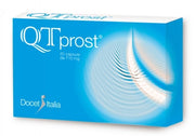 Qtprost 20 capsule