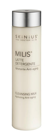 Milis detergente 200 ml