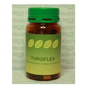 Turgiflex 60 capsule