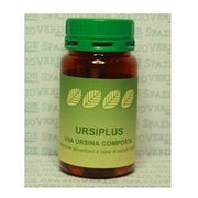 Ursiplus 60 capsule